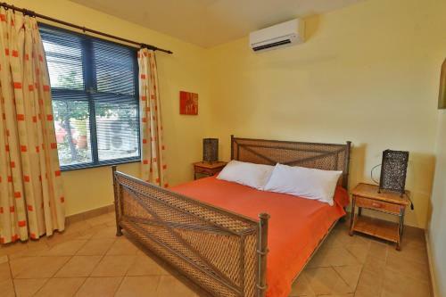 Villa Aruba Dreams