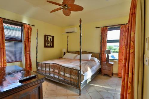 Villa Aruba Dreams