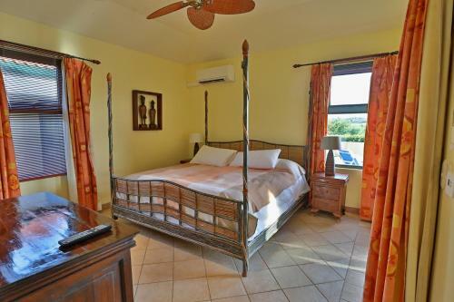 Villa Aruba Dreams