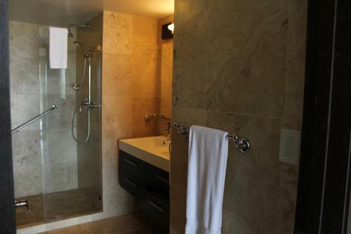 Apartamento A Star Oasis Condo