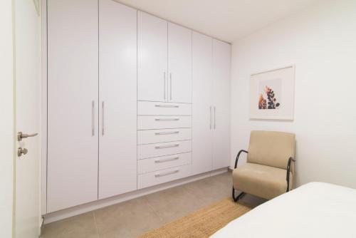Ziv Apartments- Hovevei Tsiyon 5