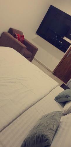 Beuotat Jazan Hotel