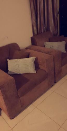 Beuotat Jazan Hotel