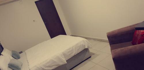 Beuotat Jazan Hotel