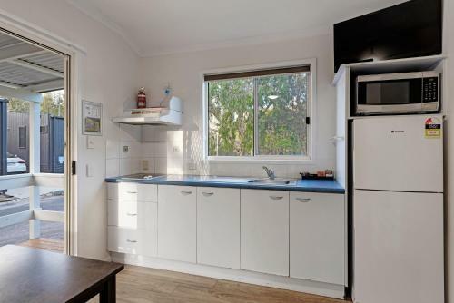 Discovery Parks ? Byron Bay