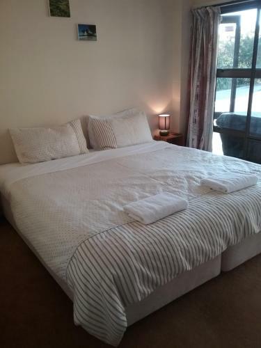 Ocean View Raglan B&B