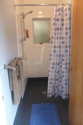 Ocean View Raglan B&B