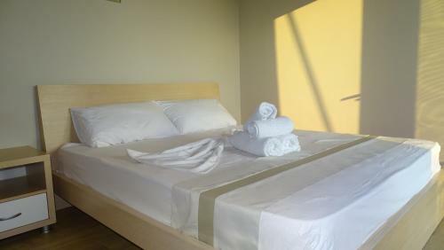Hotel Denta