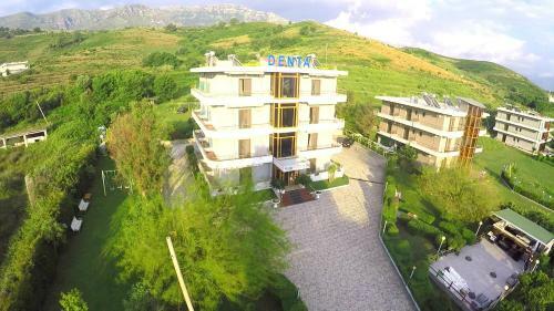 Hotel Denta
