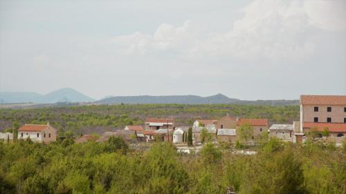 Hostal Casa Gagro