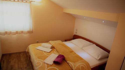 Hostal Casa Gagro