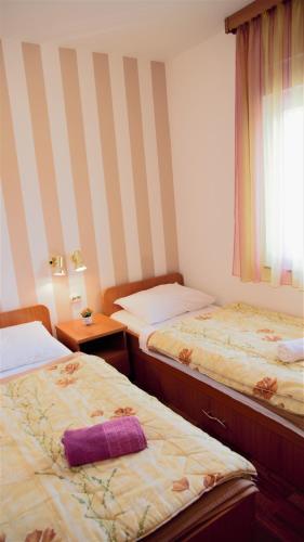 Hostal Casa Gagro