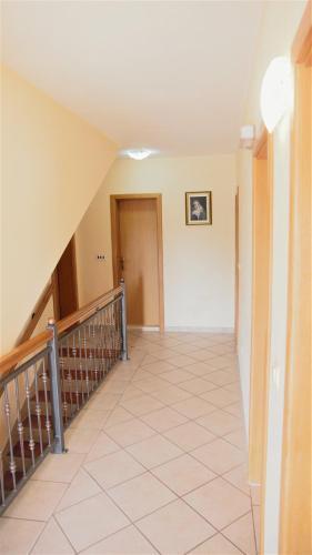 Hostal Casa Gagro