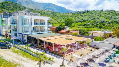 Hotel Royal
