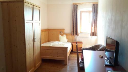 Apartamento Waldbothgut
