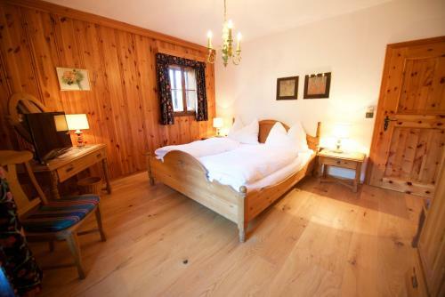 Apartamento Schlosshaus