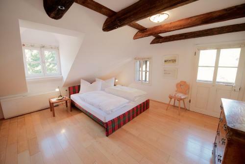 Apartamento Schlosshaus