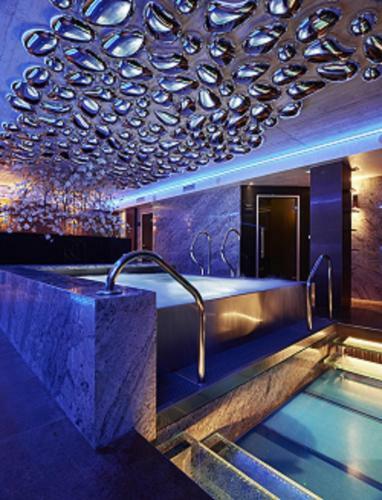 Theatre Hotel