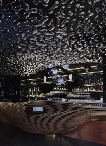 Theatre Hotel