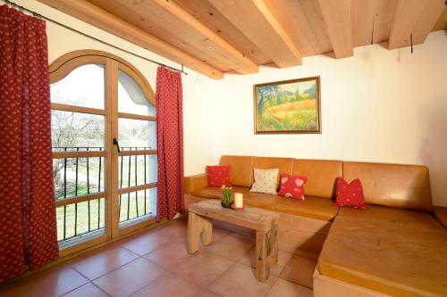 Apartamento Hagerhof
