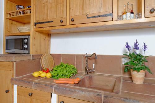 Apartamento Hagerhof