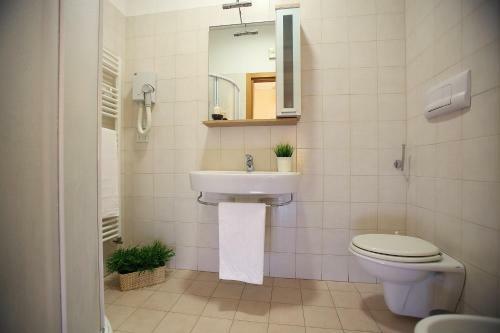 Bed & Breakfast Hotel Sant' Antonio