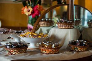 Hotel Cruccuris Resort