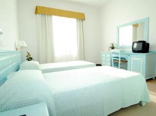 Hostal Hostel Rodia
