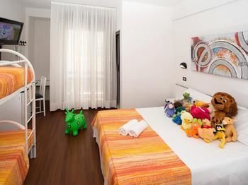 Hotel Adelphi