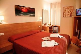Majorca Hotel