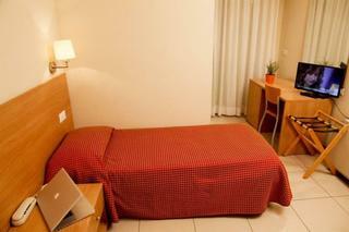 Majorca Hotel