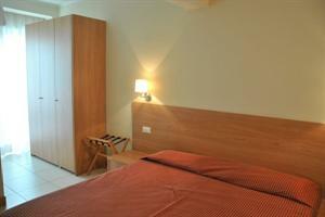 Majorca Hotel