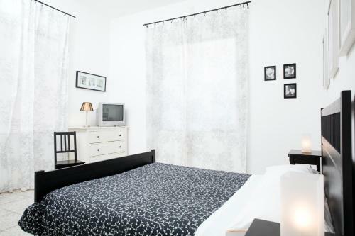 Il Vicolo B&B