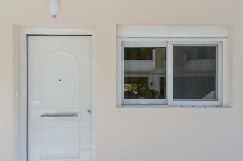 Apartamento Casa D'irene