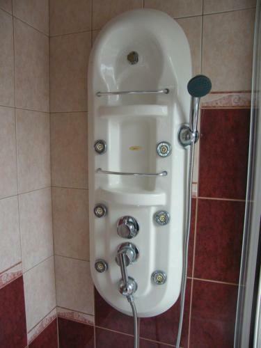 Posada Balatonszemesi Horg�szh�z