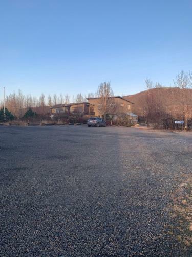 Elding Country Apartment