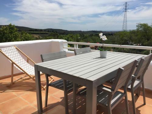 Apartamento Alcazaba Lagoon 2152