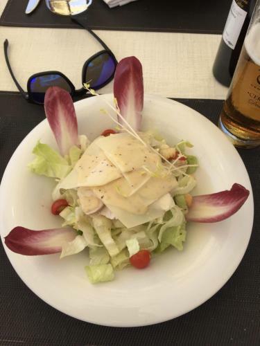 Apartamento Alcazaba Lagoon 2152