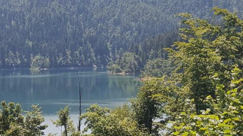 Holiday Home Bozica