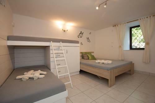 Villa Lucky Summer