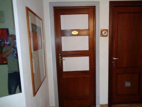 Bed & Breakfast Le Gardenie Da Fil