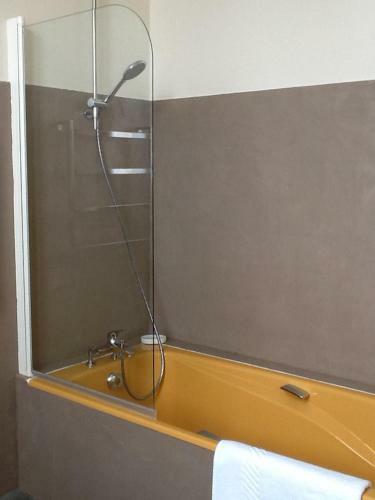 Bed & Breakfast Ch�teau De Rouffiac