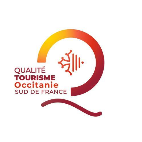 Bed & Breakfast Ch�teau De Rouffiac
