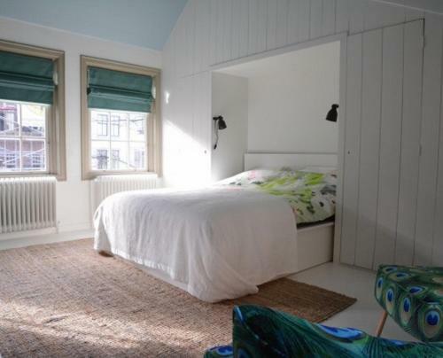 Heer&meester Bed&breakfast