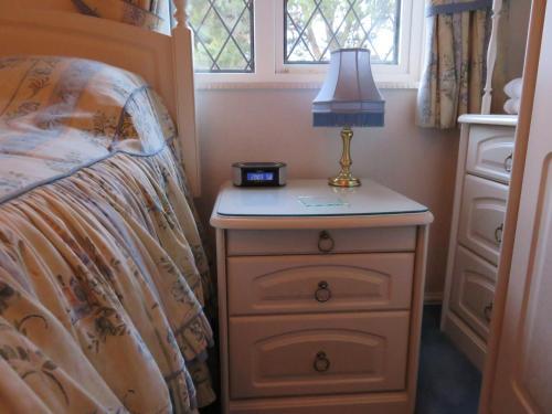 Hostal Pineview Guesthouse
