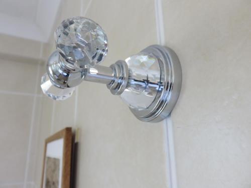 Hostal Pineview Guesthouse