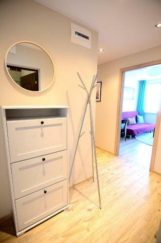 Vic Apartament Ergo