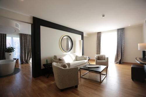 Hofhotel Grothues-potthoff