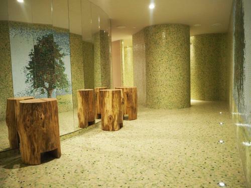 Hofhotel Grothues-potthoff