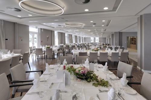 Hofhotel Grothues-potthoff